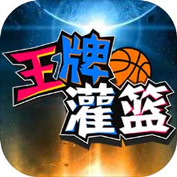 Pg娱乐