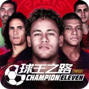 皇冠welcome登录
