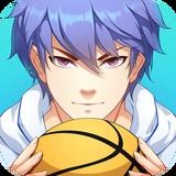 pg麻将胡了