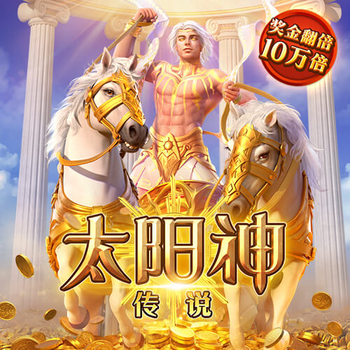 944CC天下彩线路入口5
