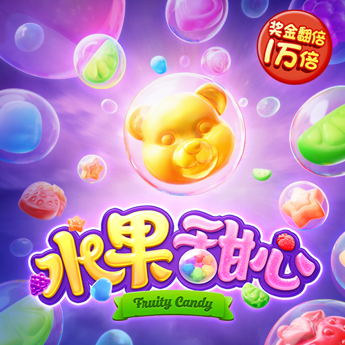 6t体育app官网下载最新版