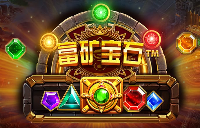 今天晚上澳门三肖兔羊蛇