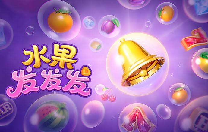 必博体育在线下载