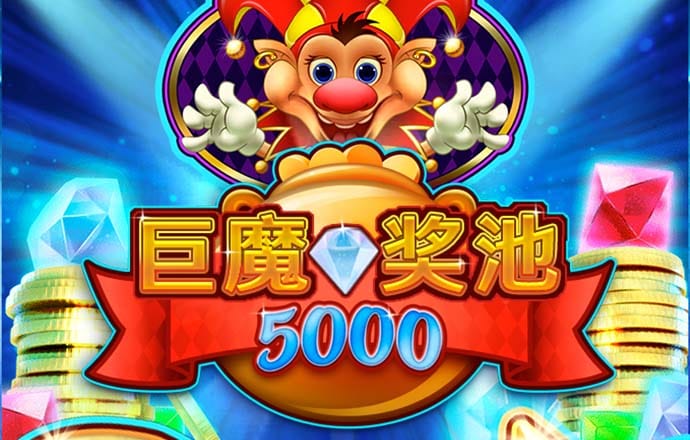 东赢体育