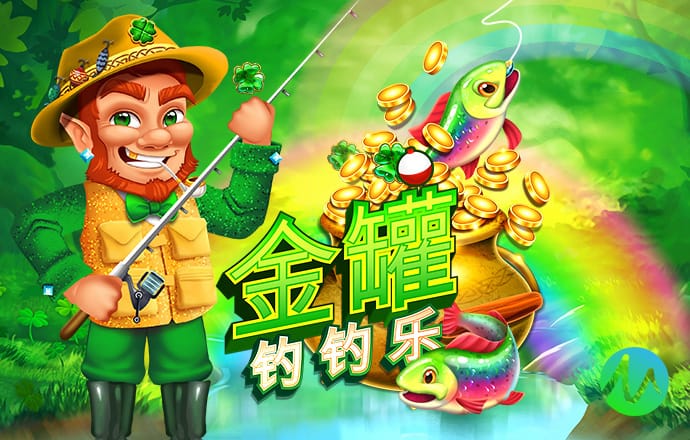 pg模拟器试玩入口苹果