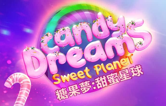 博业体育app官方下载入口